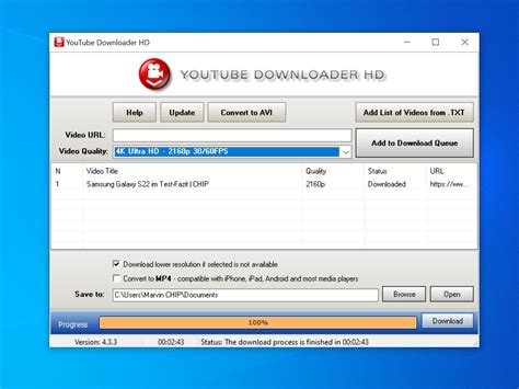 online video downloader ssyoutube|Download YouTube Videos in HD .